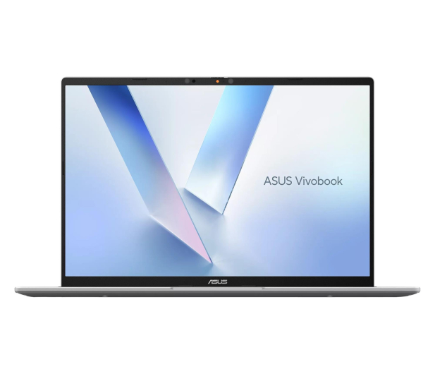 ASUS Vivobook 16 Snapdragon X X1-26-100 16GB/512GB/Win11 - 1548550 - zdjęcie 7